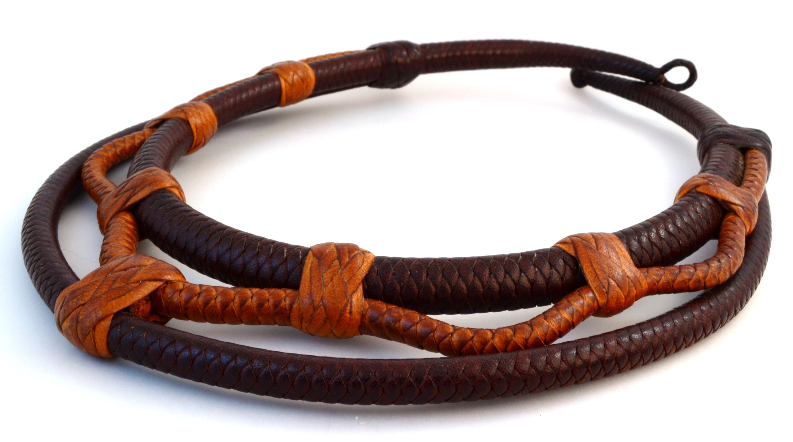 Collar Soleil