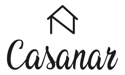 Logo CASANAR