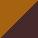 Bicolor