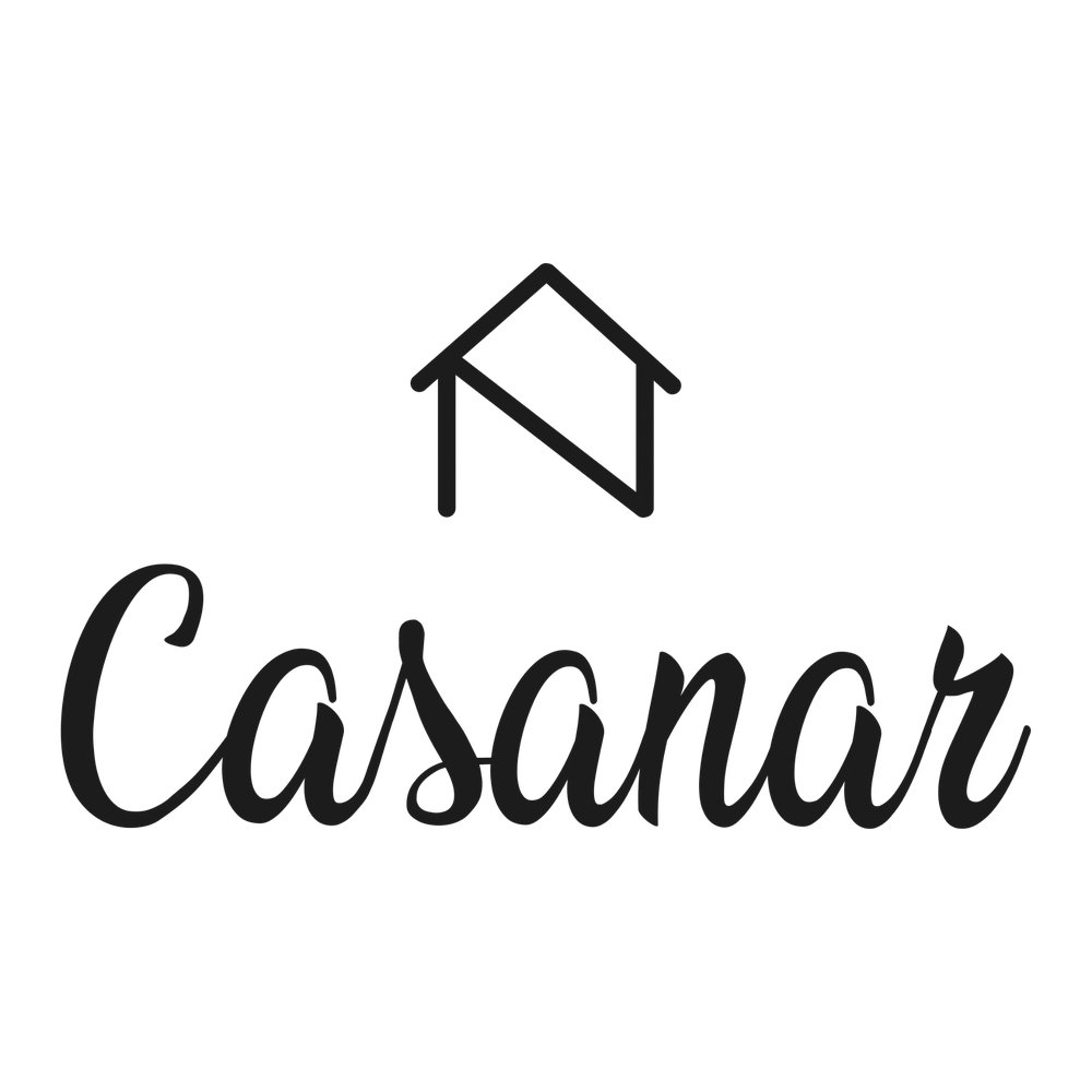 Producto logo Casanar