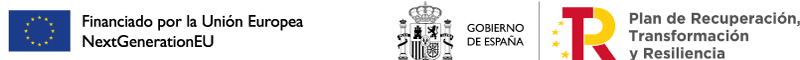 Logo publicidad del kit digital